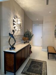 Ardmore Park (D10), Condominium #367992111